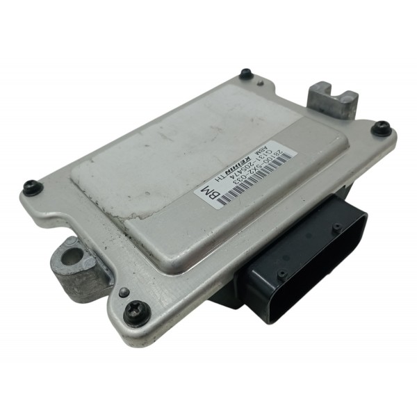 Modulo Do Cambio At Honda Fit 1.5 281005x2033 Original Usado