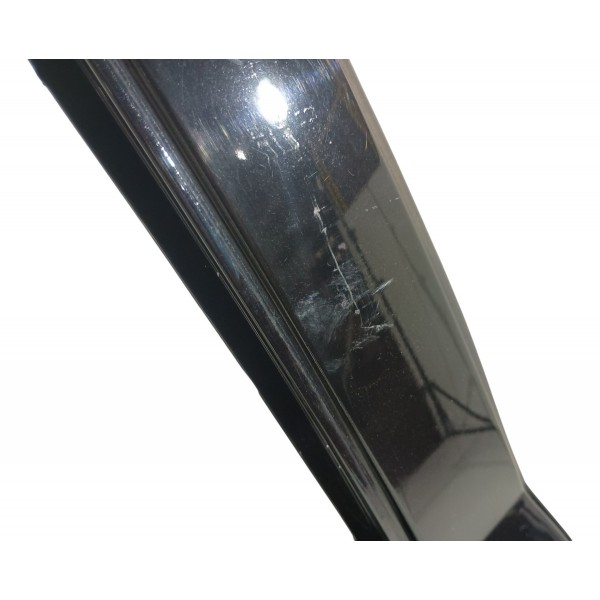 Porta Traseira Direita Peugeot 307 2008 2012 Usado