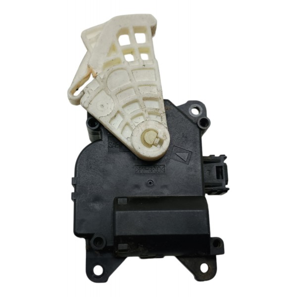 Motor Atuador Caixa Ar Corolla Bc1138002810pls 15 17 Usado