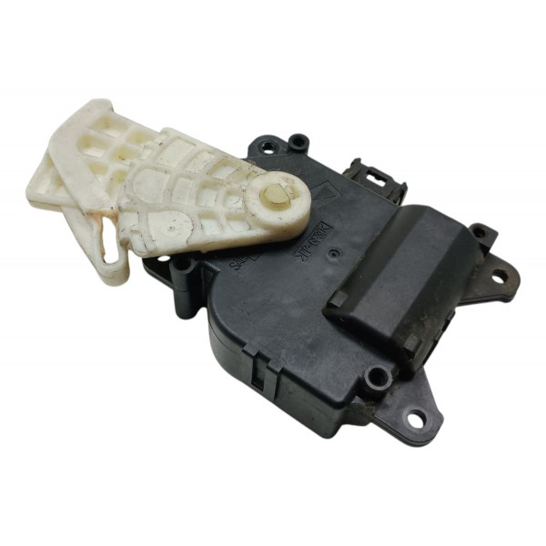 Motor Atuador Caixa Ar Corolla Bc1138002810pls 15 17 Usado