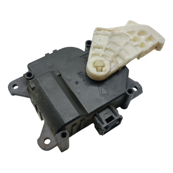 Motor Atuador Caixa Ar Corolla Bc1138002810pls 15 17 Usado