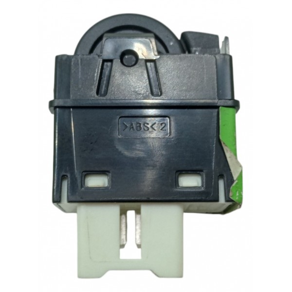Botão Regulagem Do Farol Chery Tiggo 3x 5x 7 Original Usado