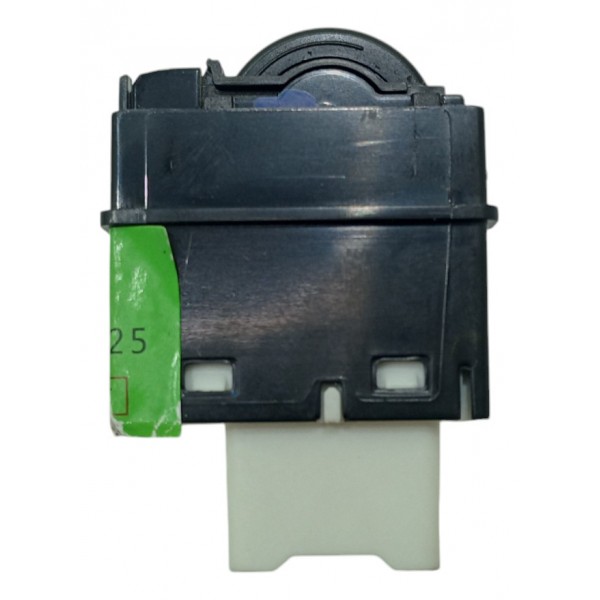Botão Regulagem Do Farol Chery Tiggo 3x 5x 7 Original Usado