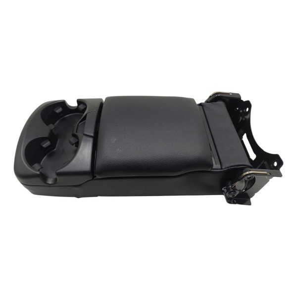 Apoio Braço Copo Banco Traseiro Ford Focus 2009 2013 Usado