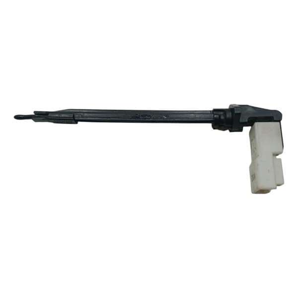 Sensor Temperatura Fluxo Caixa Ar Kia Cerato 2015-17 Usado