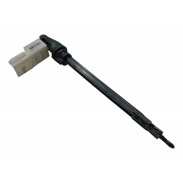 Sensor Temperatura Fluxo Caixa Ar Kia Cerato 2015-17 Usado