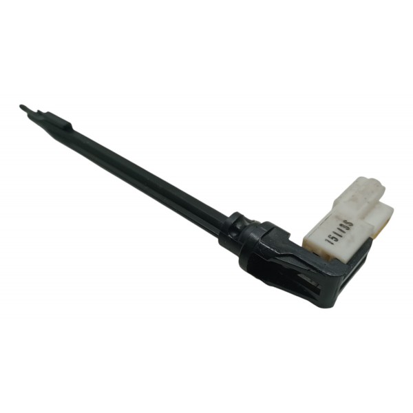 Sensor Temperatura Fluxo Caixa Ar Kia Cerato 2015-17 Usado