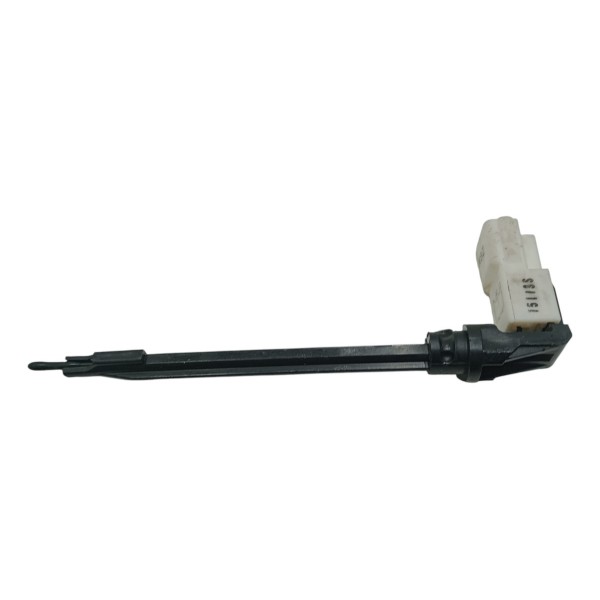 Sensor Temperatura Fluxo Caixa Ar Kia Cerato 2015-17 Usado