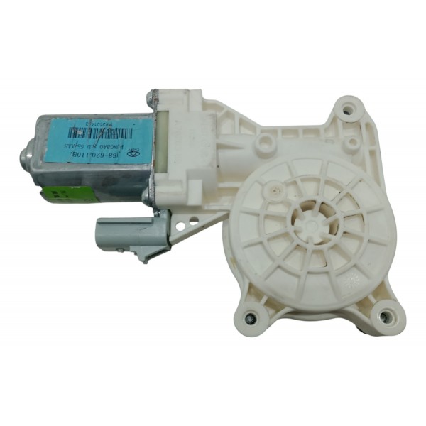 Motor Do Vidro Traseira Esquerda Tiggo 5x 2019 2021 Usado