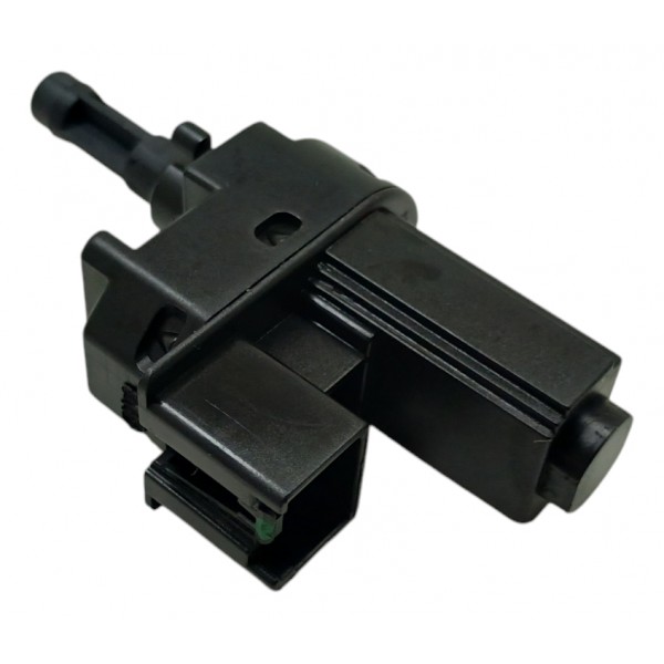 Sensor Interruptor Pedal Embreagem Ford Ka 2018 2021 Usado