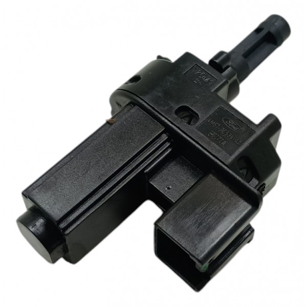 Sensor Interruptor Pedal Embreagem Ford Ka 2018 2021 Usado