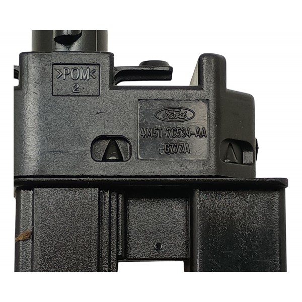 Sensor Interruptor Pedal Embreagem Ford Ka 2018 2021 Usado