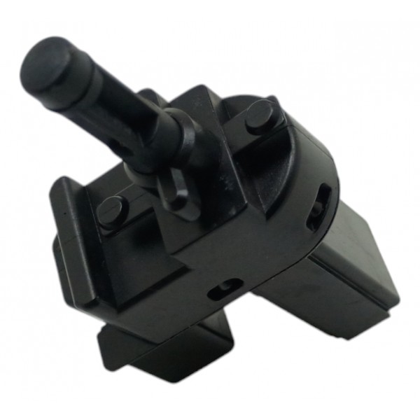 Sensor Interruptor Pedal Embreagem Ford Ka 2018 2021 Usado