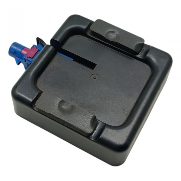 Modulo Antena Gps Ford Ka 2017 2018 2021 Usado