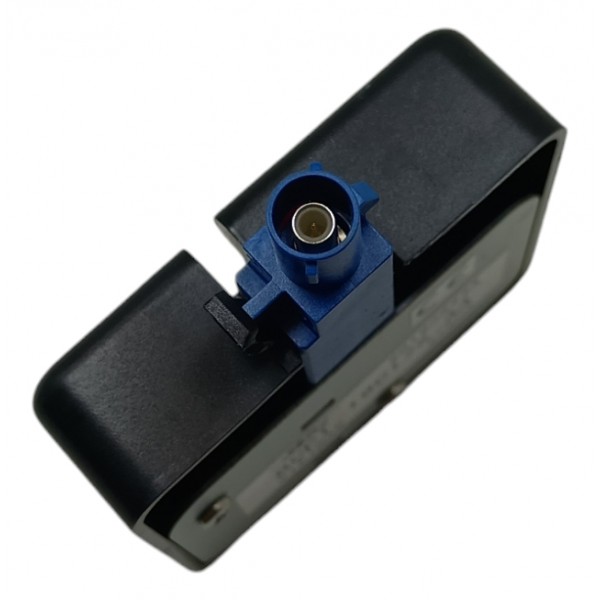 Modulo Antena Gps Ford Ka 2017 2018 2021 Usado