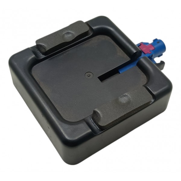 Modulo Antena Gps Ford Ka 2017 2018 2021 Usado