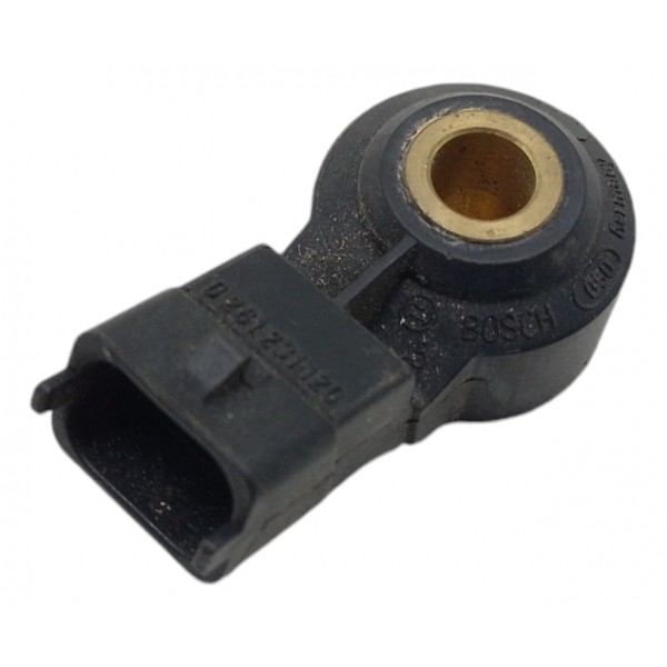 Sensor Detonação Volkswagen Golf Bora 2004 2007 Usado