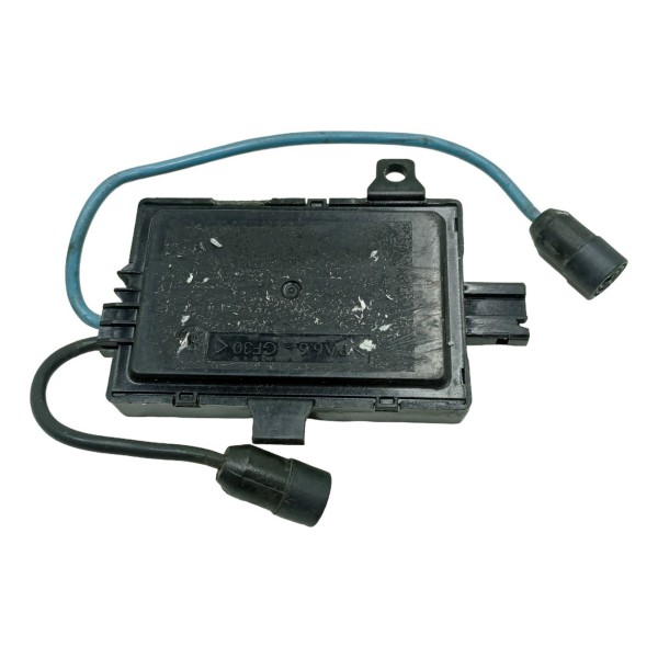 Modulo Sensor Do Alarme 208 307 308 2008 2015 2016 Usado