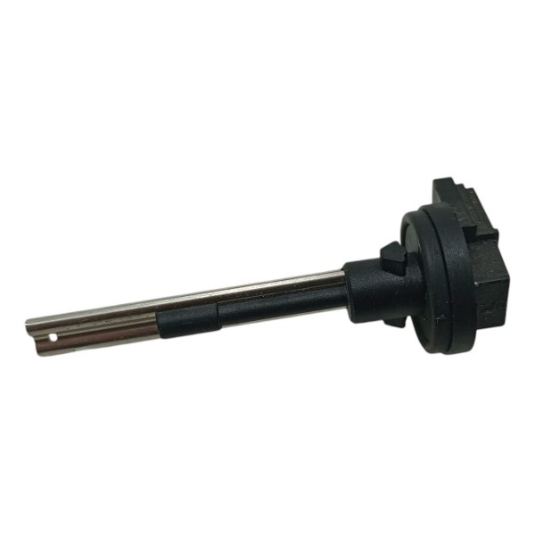 Sensor Temperatura Do Ar Peugeot 307 Citroen C4 Usado