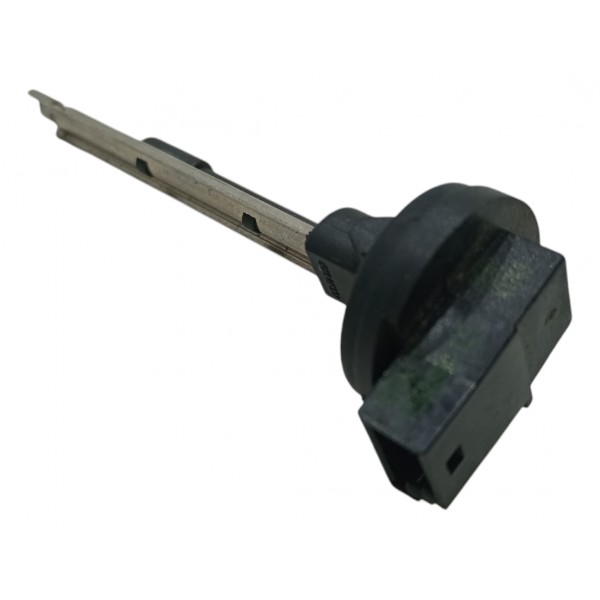 Sensor Temperatura Do Ar Peugeot 307 Citroen C4 Usado