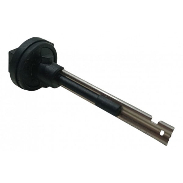 Sensor Temperatura Do Ar Peugeot 307 Citroen C4 Usado