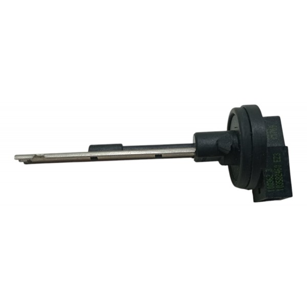 Sensor Temperatura Do Ar Peugeot 307 Citroen C4 Usado