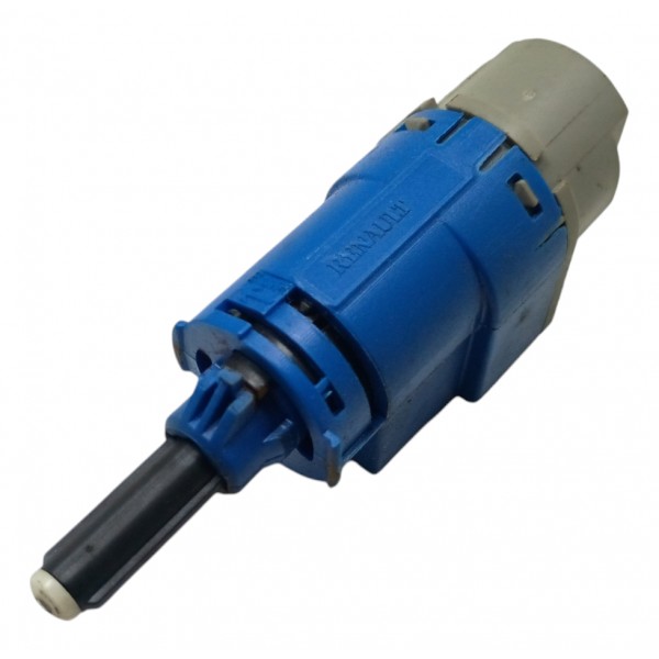 Sensor Interruptor Pedal Embreagem Sandero 2015 2019 Usado
