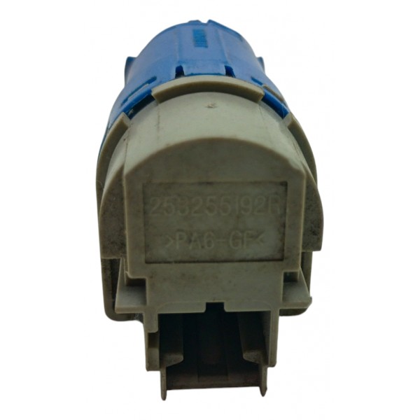 Sensor Interruptor Pedal Embreagem Sandero 2015 2019 Usado