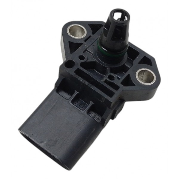 Sensor Map Vw Polo Tiguan Virtus Audi A3 0261230566 Usado