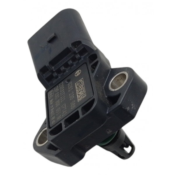 Sensor Map Vw Polo Tiguan Virtus Audi A3 0261230566 Usado