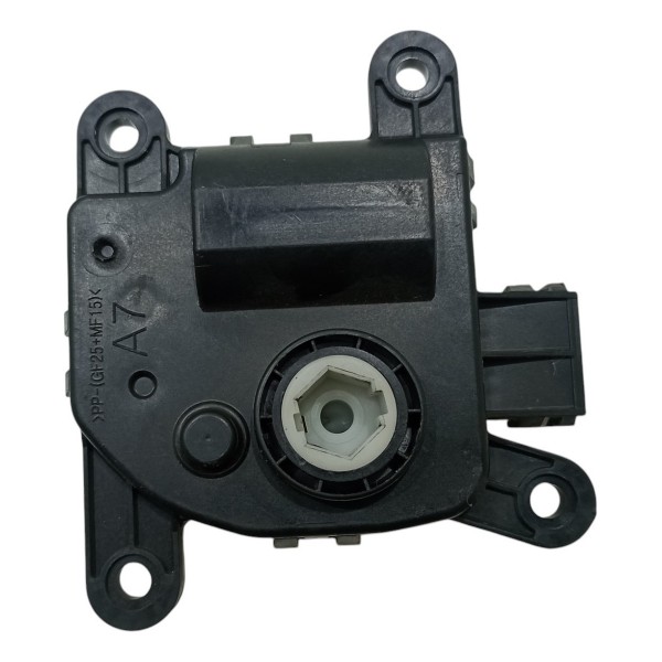 Motor Atuador Caixa Ar Hyundai Tucson 2019 2020 Usado