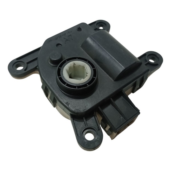 Motor Atuador Caixa Ar Hyundai Tucson 2019 2020 Usado