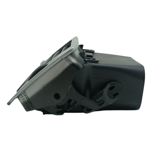 Difusor De Ar Direito Painel Peugeot 307 2008 2011 Usado