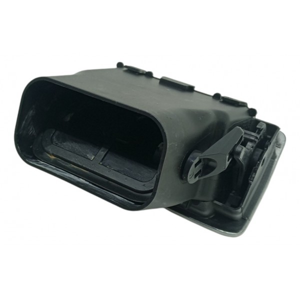 Difusor De Ar Direito Painel Peugeot 307 2008 2011 Usado