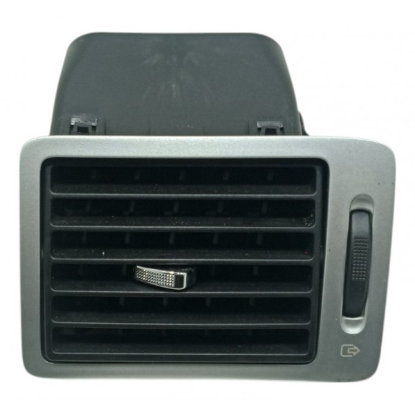 Difusor De Ar Direito Painel Peugeot 307 2008 2011 Usado