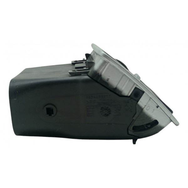 Difusor De Ar Direito Painel Peugeot 307 2008 2011 Usado