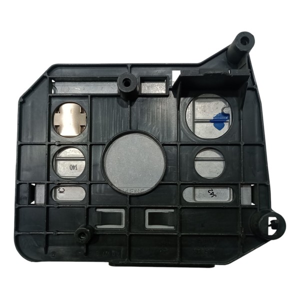Modulo Cambio Vw Touareg 4.2 0ac927771d 5wp22509 Usado