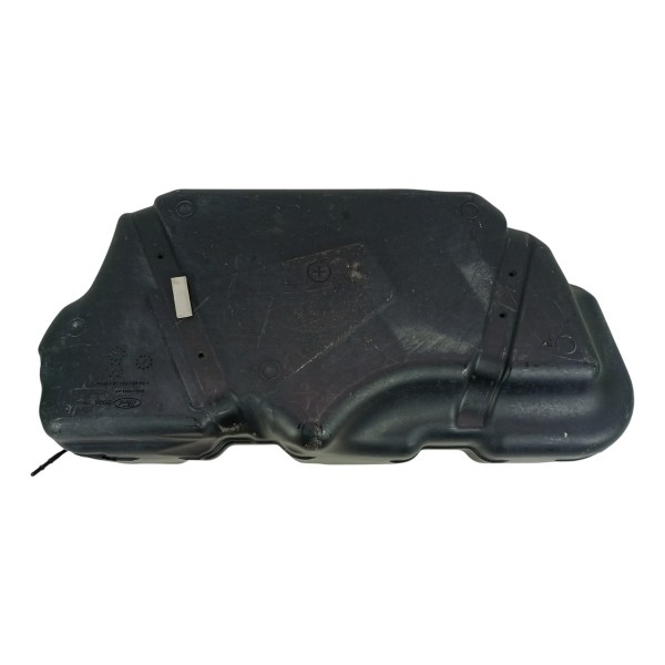 Tanque De Combustivel Ford Ka 1.0 3cc 2015 Ate 2021 Usado