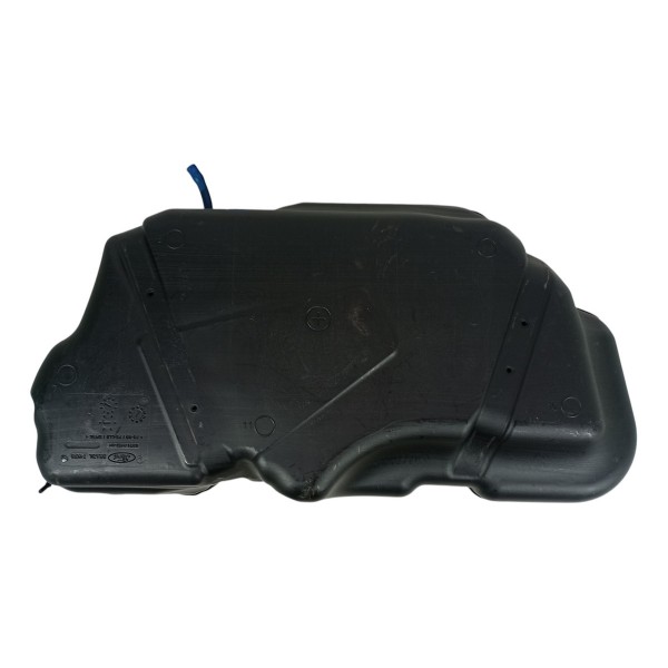 Tanque De Combustivel Ford Ka 1.0 3cc 2015 Ate 2021 Usado