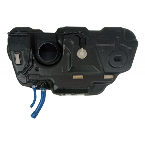 Tanque De Combustivel Ford Ka 1.0 3cc 2015 Ate 2021 Usado