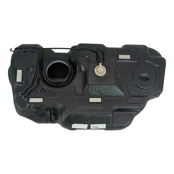 Tanque De Combustivel Ford Ka 1.0 3cc 2015 Ate 2021 Usado