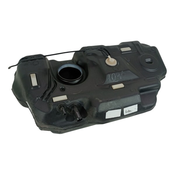 Tanque De Combustivel Ford Ka 1.0 3cc 2015 Ate 2021 Usado
