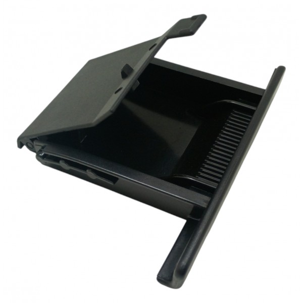 Moldura Porta Treco Objeto Peugeot 307 2008 2011 Usado