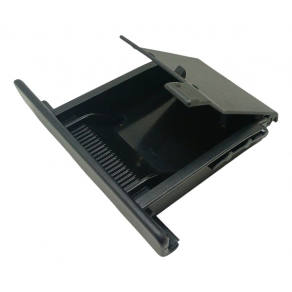 Moldura Porta Treco Objeto Peugeot 307 2008 2011 Usado
