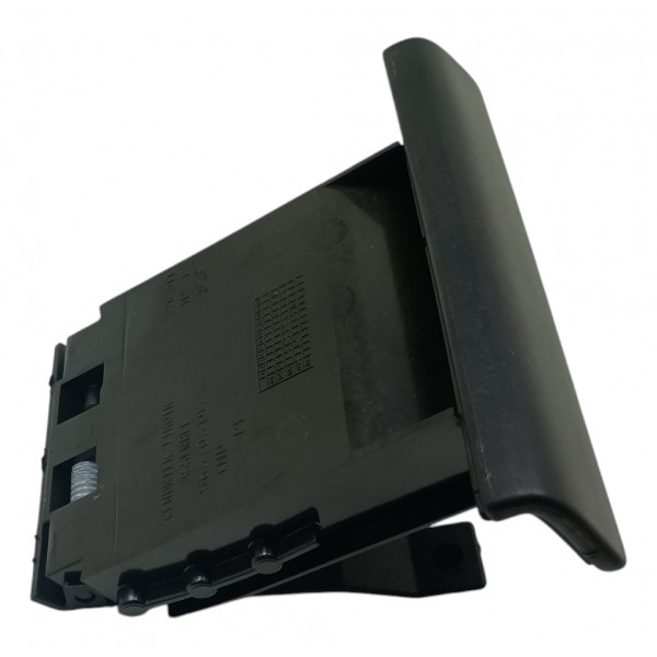 Moldura Porta Treco Objeto Peugeot 307 2008 2011 Usado