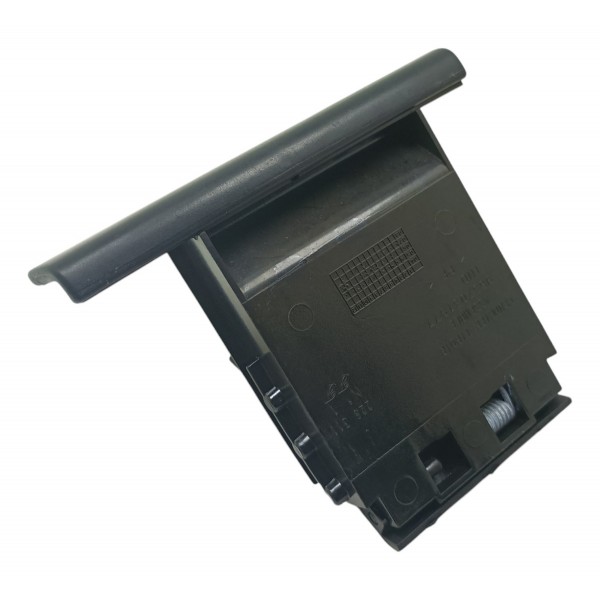 Moldura Porta Treco Objeto Peugeot 307 2008 2011 Usado