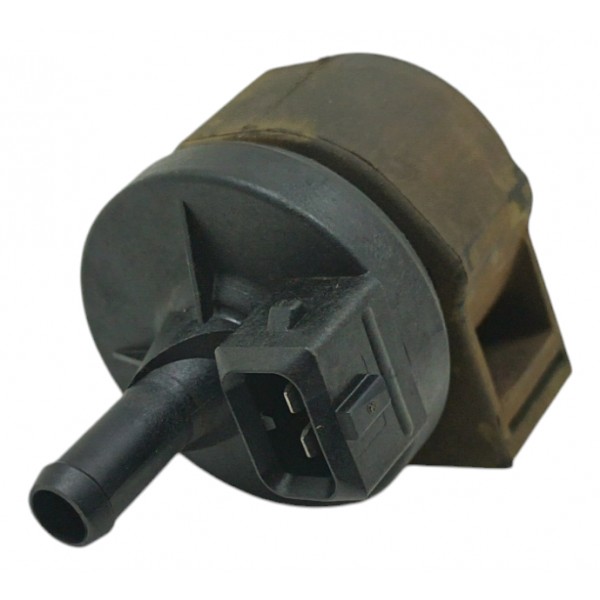 Valvula Canister Chery Tiggo 5x 1.5 2019 2021 Usado