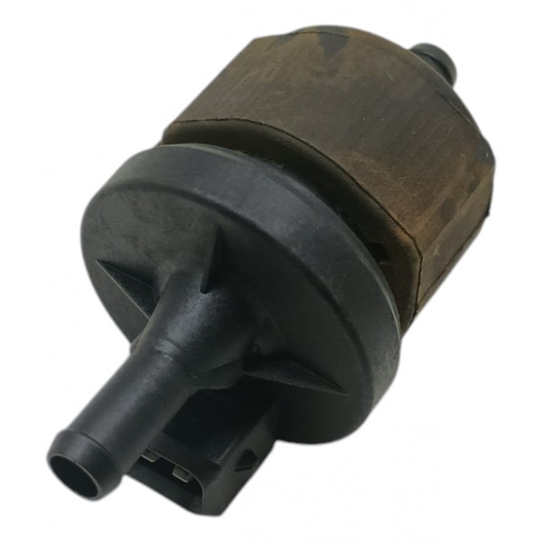 Valvula Canister Chery Tiggo 5x 1.5 2019 2021 Usado
