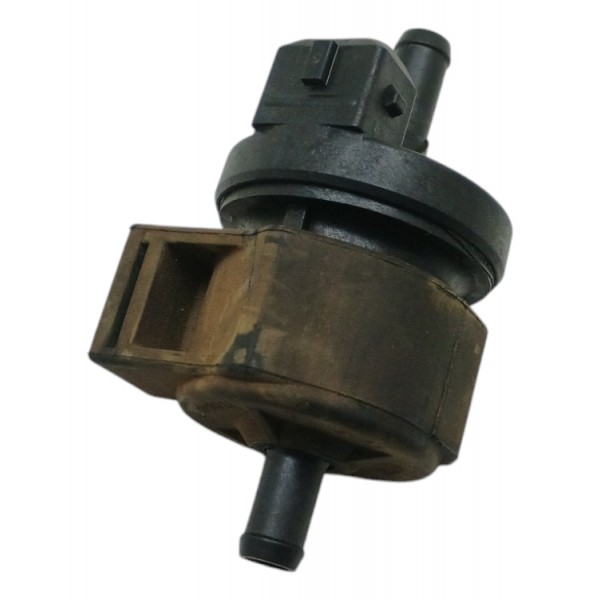 Valvula Canister Chery Tiggo 5x 1.5 2019 2021 Usado