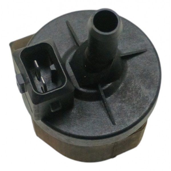Valvula Canister Chery Tiggo 5x 1.5 2019 2021 Usado